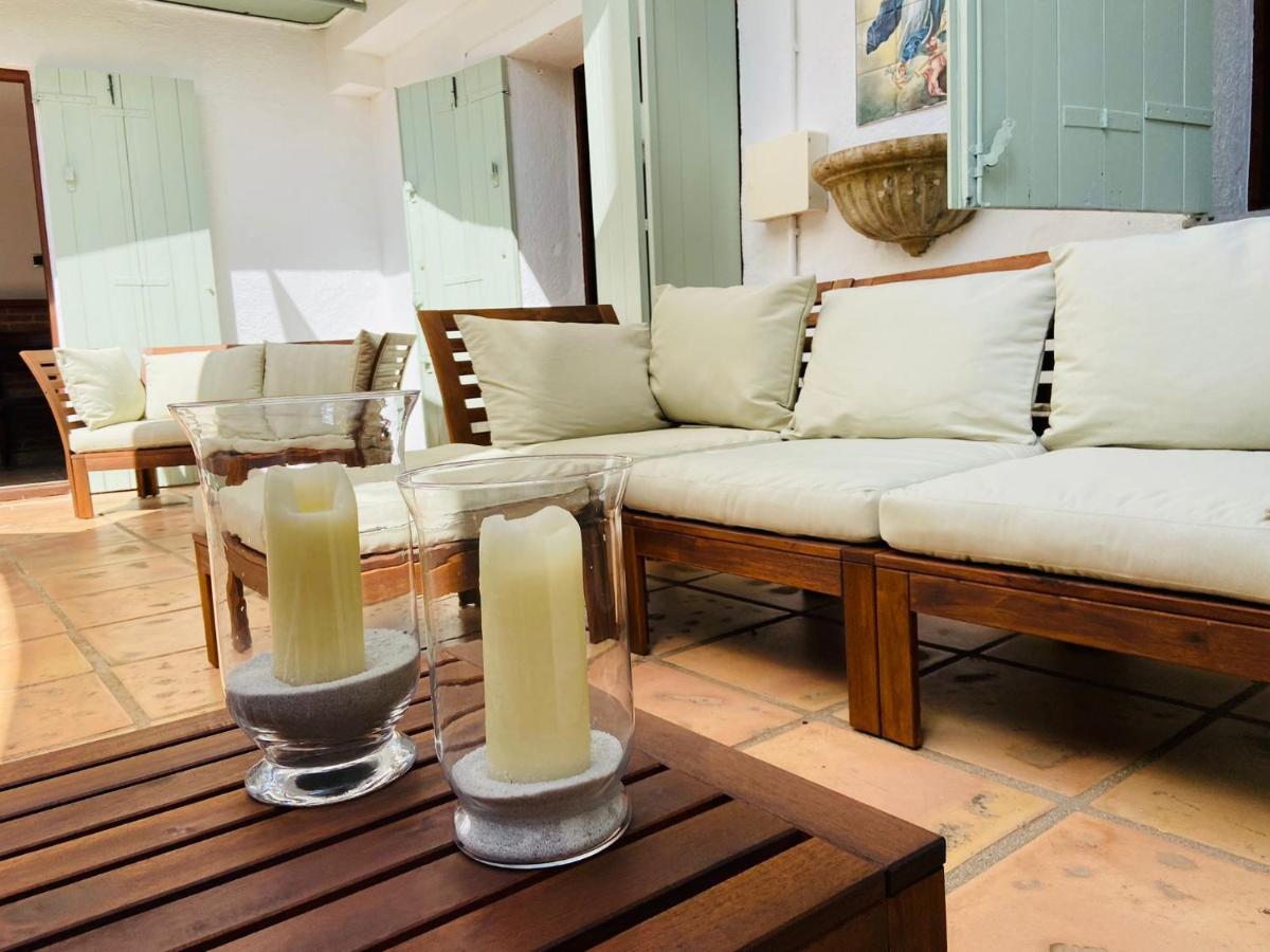 Casa de vacances Magnolia Vidreres