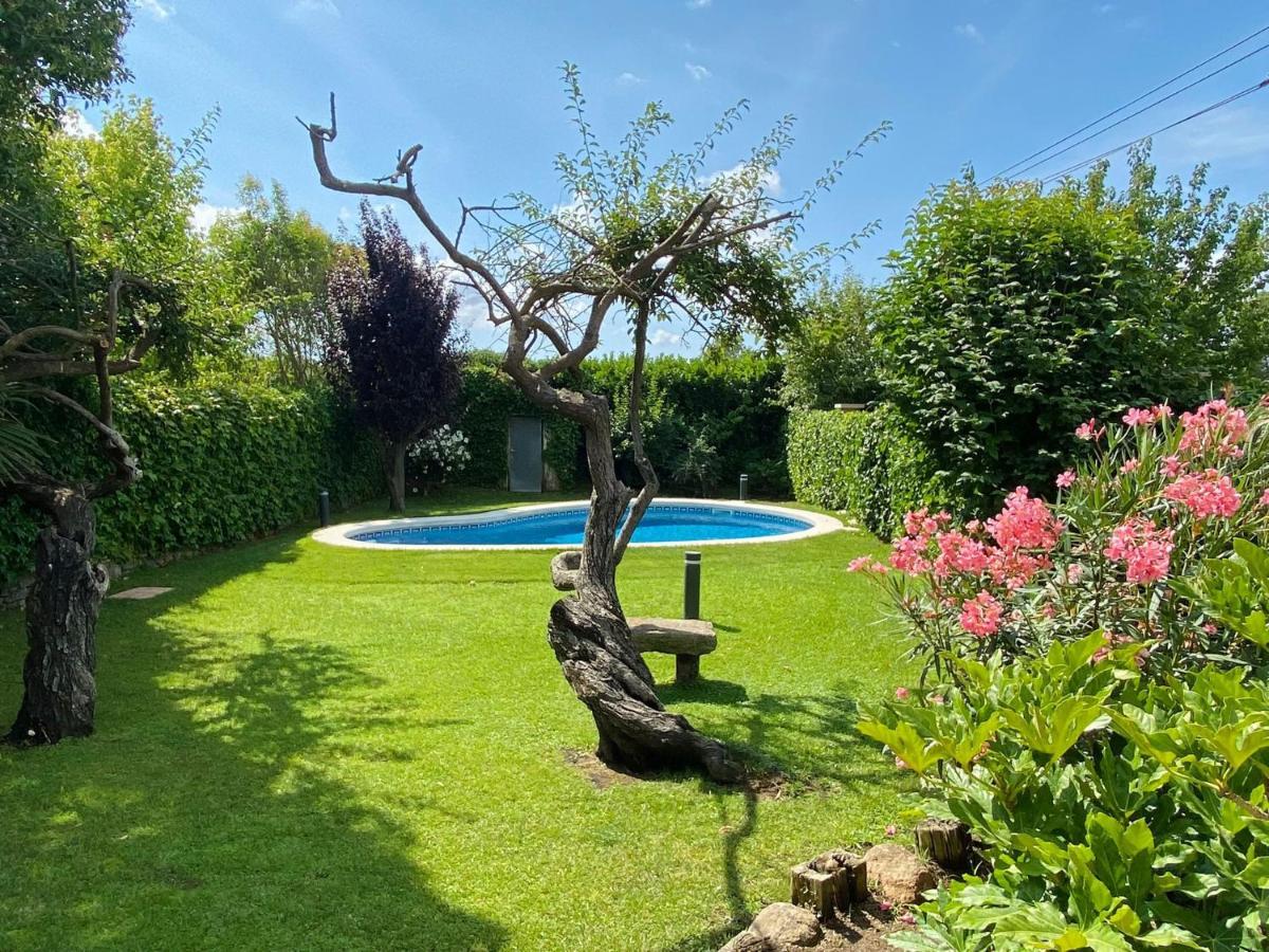 Holiday home Magnolia *