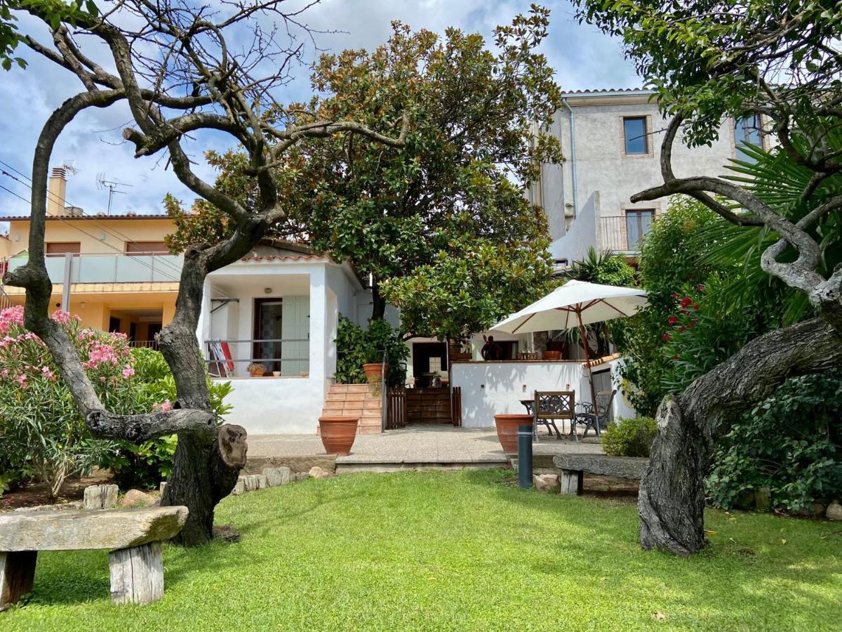Holiday home Magnolia